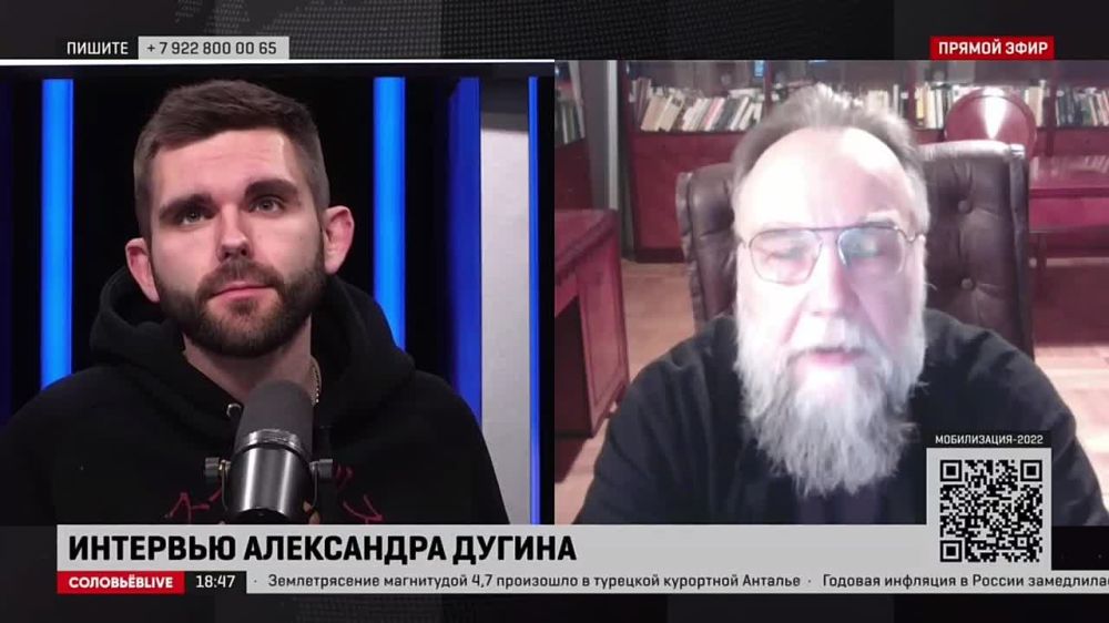 �� ���� ���������� �� �������, � ������, � �������� ����������, � ��� �����, � ��������� � ������������� �������