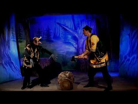 ��� "���������� ���������� ����� "������" ����������� � ���� ��������� �������� � ������������ ������ �������� �������� ��������� ������ "������", ����������� ��������� ������