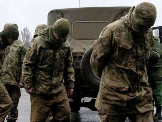 �������� ����������, ���� ������ ��������� �� ����� � ������ �������