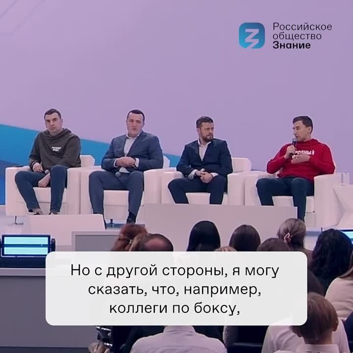 ������������, ������� ���� �� ������� �������� � �����, ���������� ���������� ���������� ���������� ���� ������ ������� ��������� ���� � ��������� ������� ���������� ����������� � ������ �������� ������� � �������