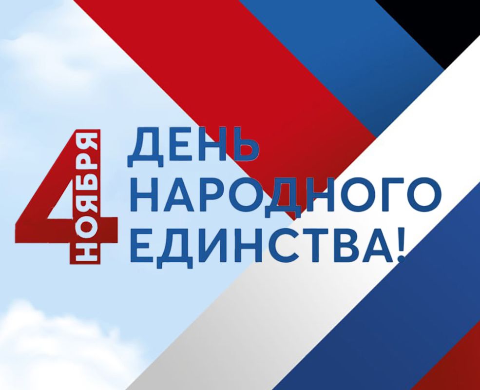 ������������ ���� ����� ��� ������ �������� �� ������ ��� ��������� ��������