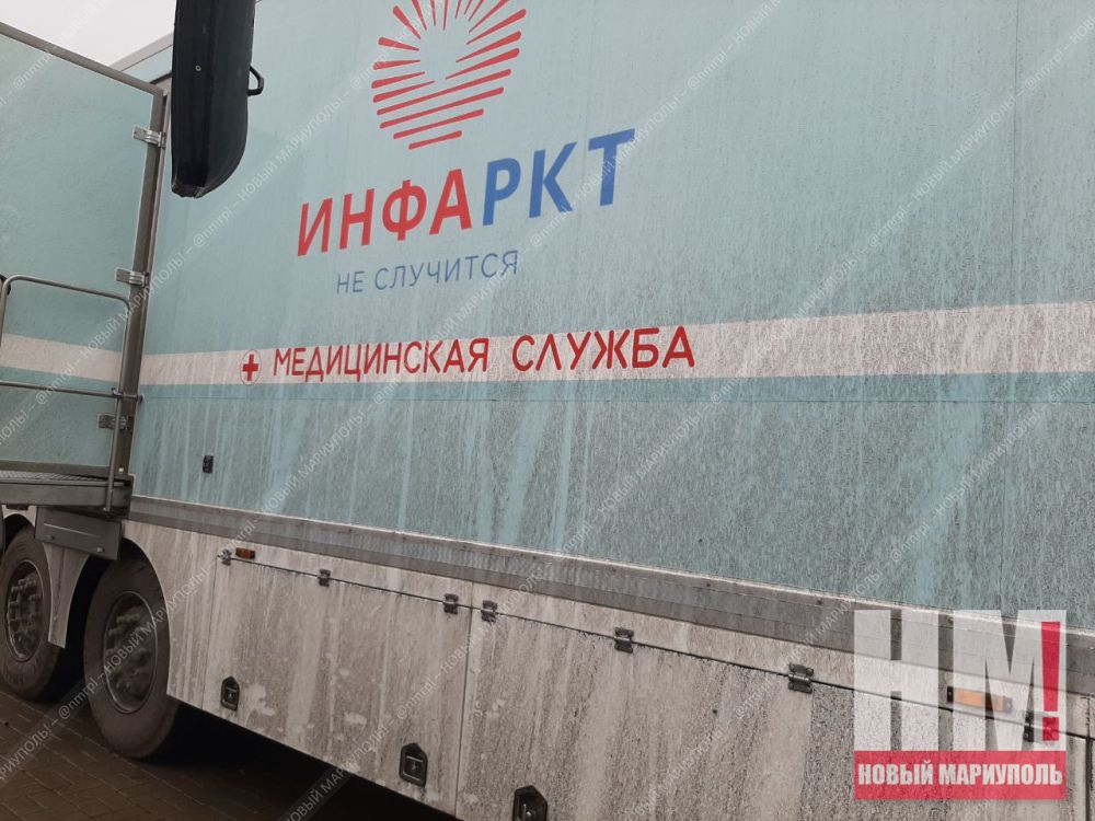 � ��������� ����� ������ ����������� �����������