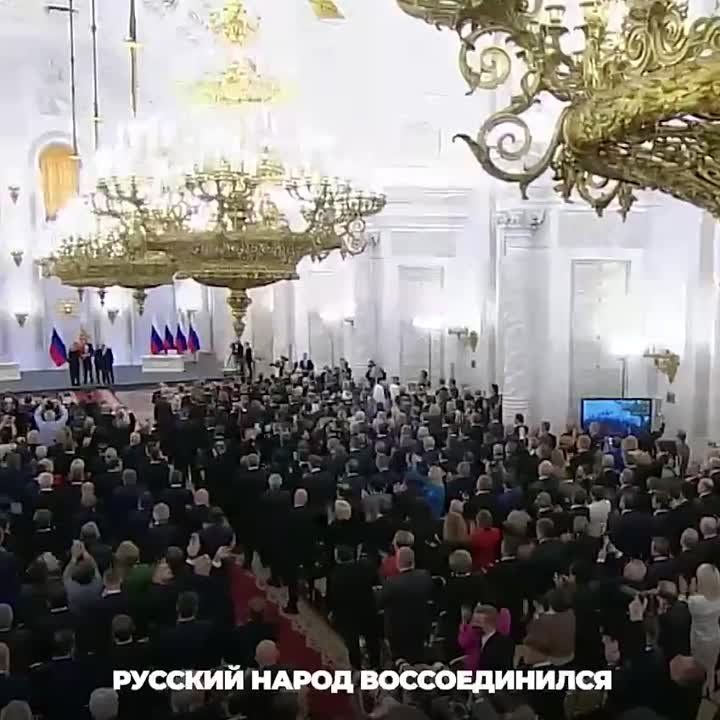 ���� ��������� �������� � ��������� �������� ��� ���� ������� ���������� ���������, ���������� �� �������������, ��������������� � ����������� �������