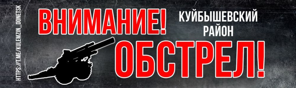 ������� ��������: ������ ������ ������� ����� ��� ���������� ���������� ��������