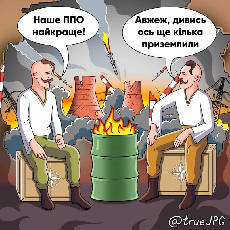 ������ ����� � ���������� �����