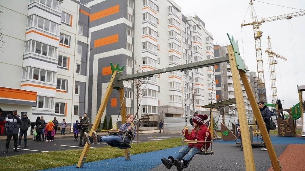 � ��������� ������� ����� �� ������� � ����� ����� ��� 15 ������