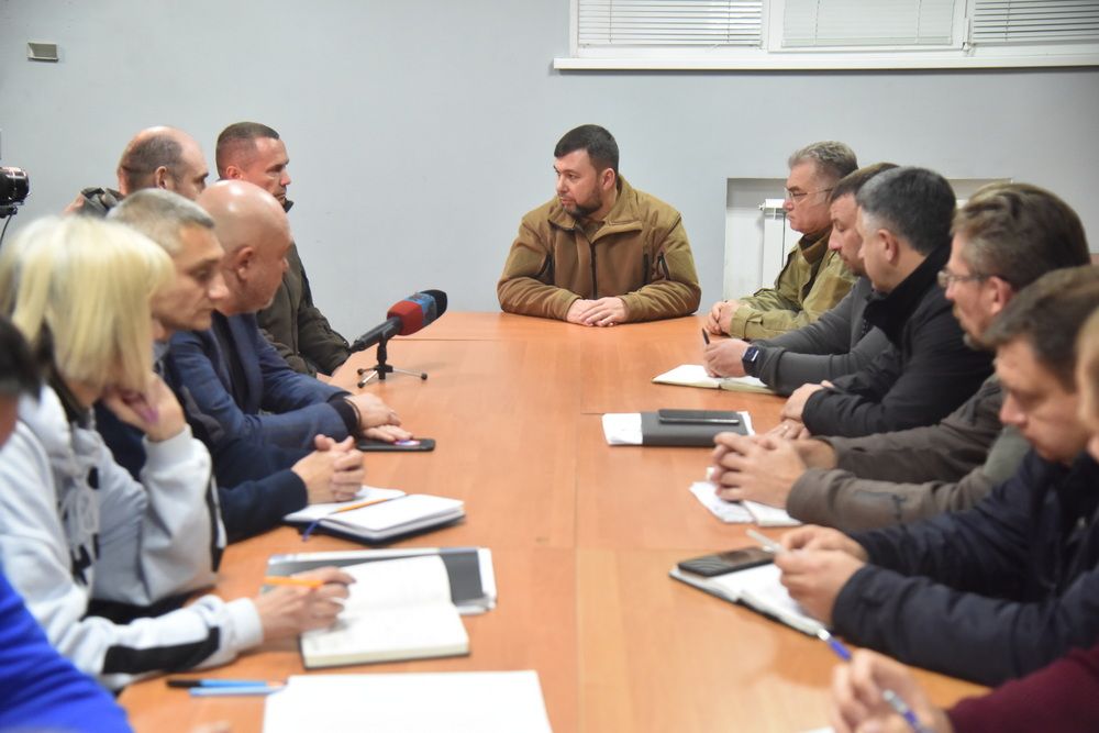 ����� ������� ���������� ����������� ����� ������������� ������ ���������