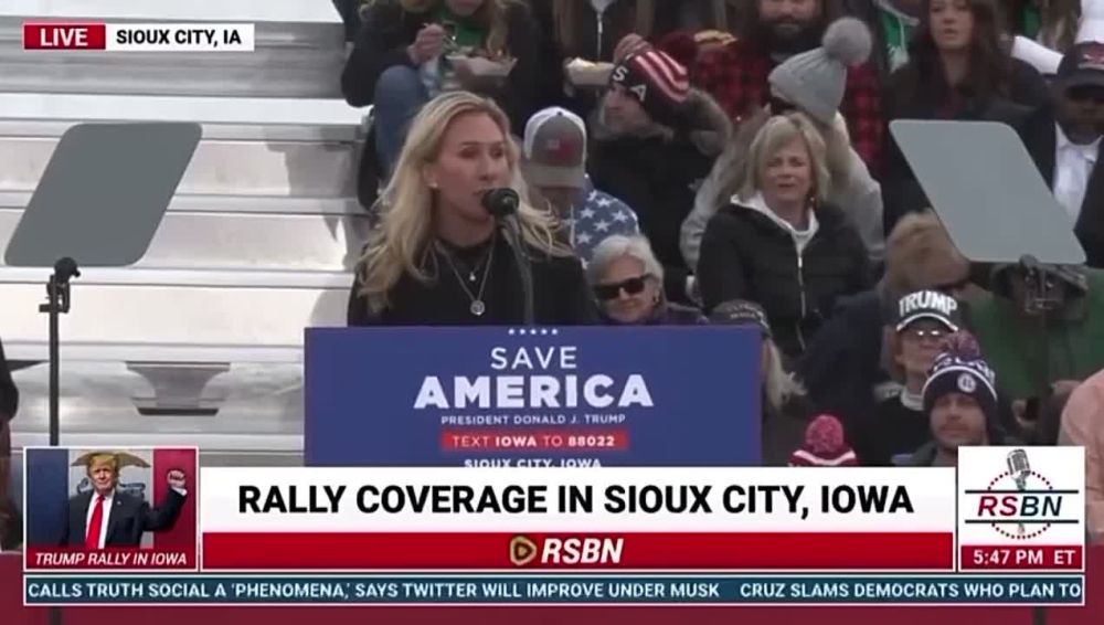 "��� �������������� ������� �� ������� �� �����" � ������������� ��������������� ������ ��� ������� ������ ����