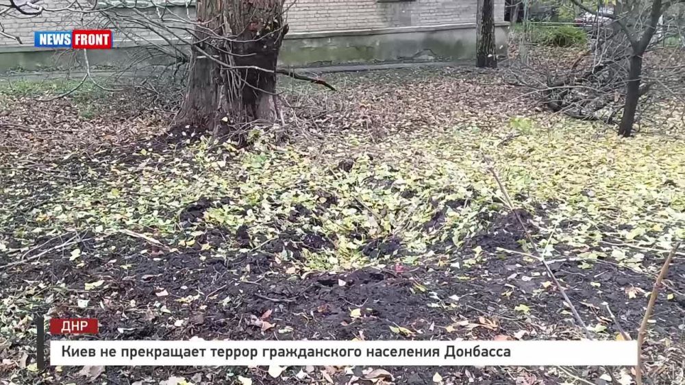 ������� ��������: ����� ����������, ����� �����, ����� ��������, ����� �����������