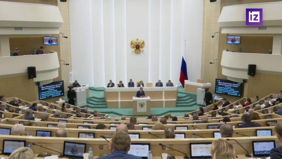 �������� ����������� � ��������� � �������� ���������� �� ��������� �����