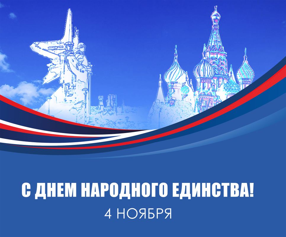 ������������ ������ ������ ���������� � ���� ��������� �������� ���� ����� ��� ������ ��������