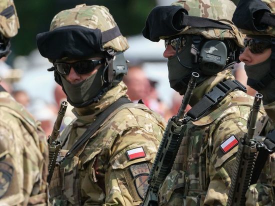 ����������, ������ � ����� ��� ��� ����� �������� ���������