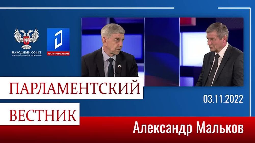 ������ �� ������ � �������, � ��������� ������� � ����� �������� �������������� ������� �� ���������� ������� ��������������� ��������� �� ������������ ������� ����������� ������� ������