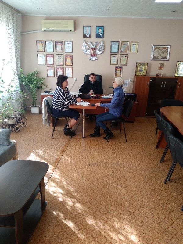 ���� ������: ������ ����� �������. 3 ������, � ������������� ���������� ������ ������� ������ ������ ����� �������. ����� ������ ����������� ����� ������������� ���������� ������ ������� ������ ���������