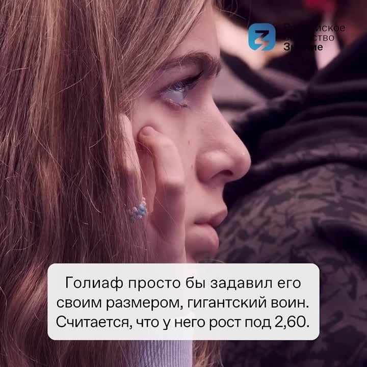 �������� �������� � ������ �������� ������� � ������� ������������ � �������������� ������ ��� �� ������� ���������� ������� ��� ������ � �������