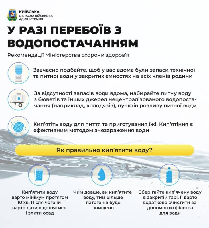 �������� ��������� ������� ������������� ���������, ��� ��-�� ���������� ����� ����� ���� ������� � �����