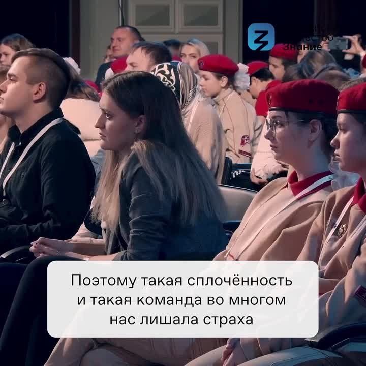 ������� ���� ���� ���������� ����������� �������� No 40�, ����� ����� ���������� ��������� � ������ �������� ������� � ������� ������������ � ���, ��� �� � ��� ������� �������� � ������ �������� ������������