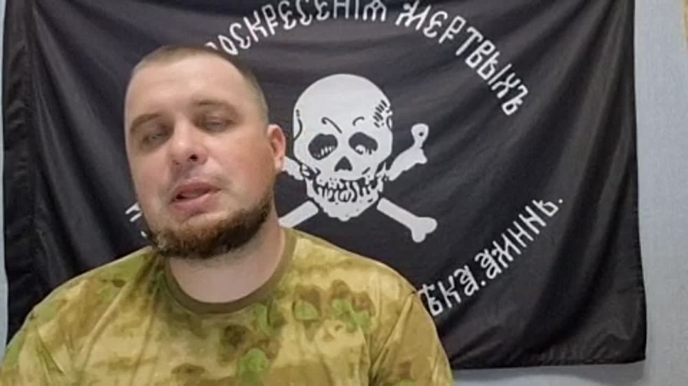 ������� ���������: �������� �������. 4.11.2022�