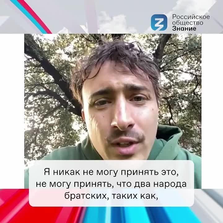 ����� �������� ���� �� ����� ������ ������ ���������� ������� �������� � �������