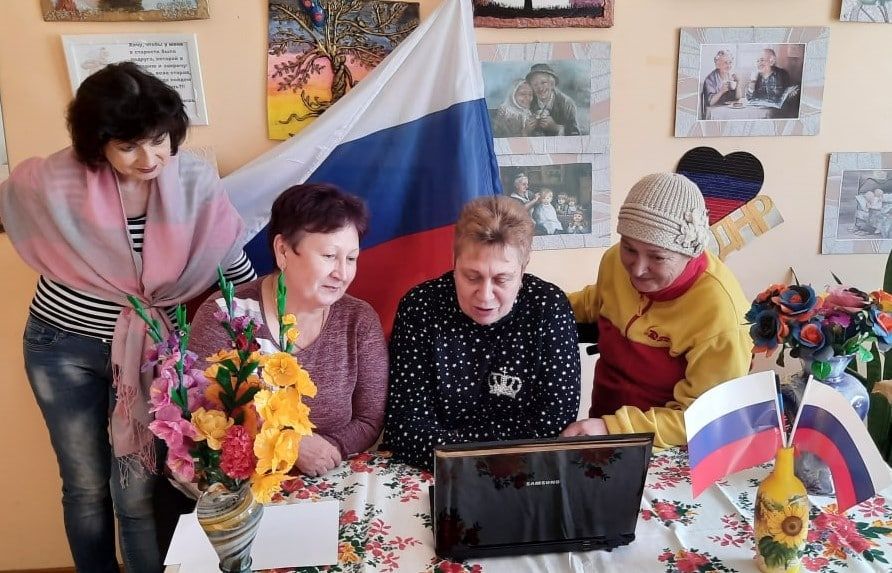 ������� ���������: ���� ��������� ��������