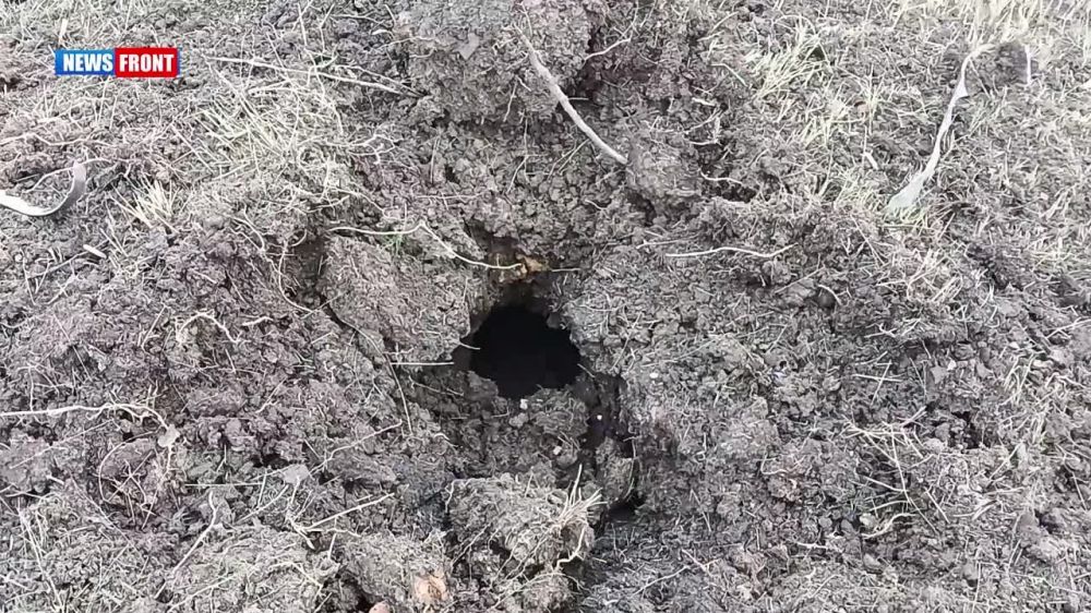 ������� ��������: ���������������� �������� - ��� ���� ����� ����������, ������� �� ������ �� ������ ���������