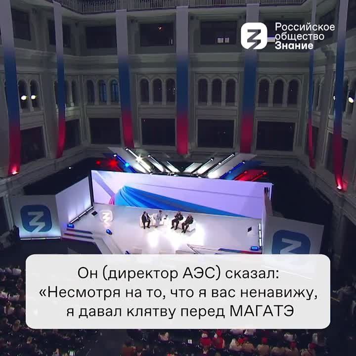 �������� ������ ������������ ���������� �������� ���� ����� �. �. ������������ ����� �� � ����������� ��������� ��������� ���� �������� ���������� � ���, ��� ������������� ������� ����� ��� �������� ����
