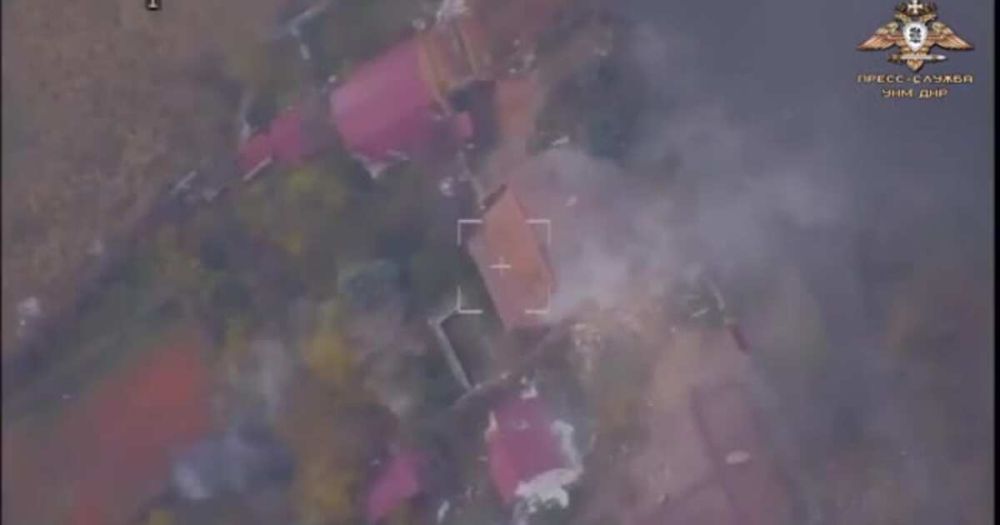 ����� ����������� ������ ��������� ���������� � ������������ ���