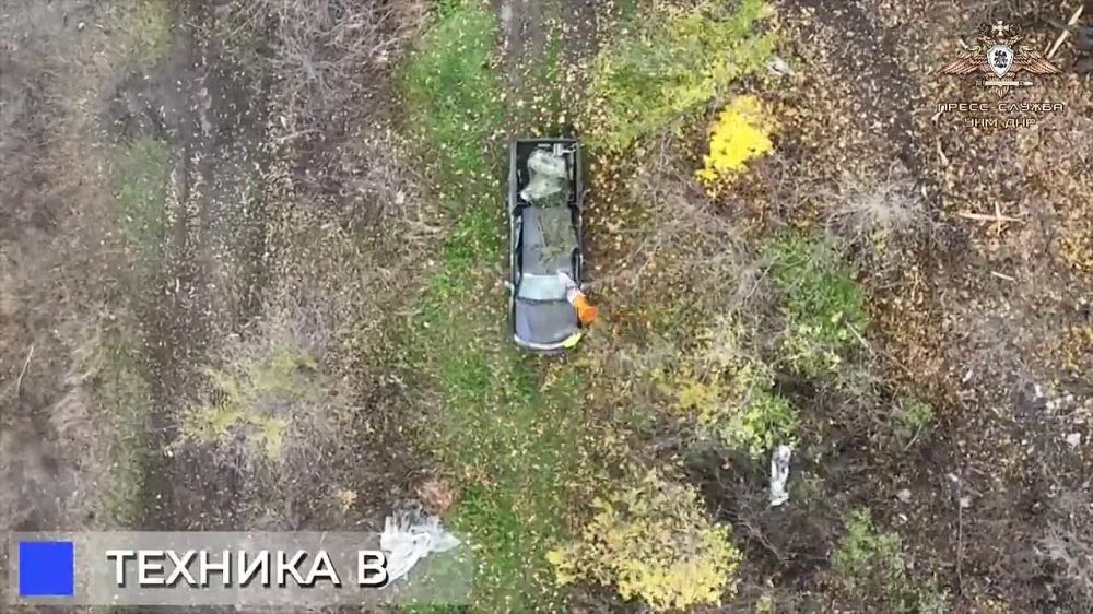 ������ ��������� � ����������� �������, �������� ��������� � ���������� ������� ������ ������������� � ���������� ������ ������� �������� 3-� ������� �������� ������� ��� �� ���������� �����������