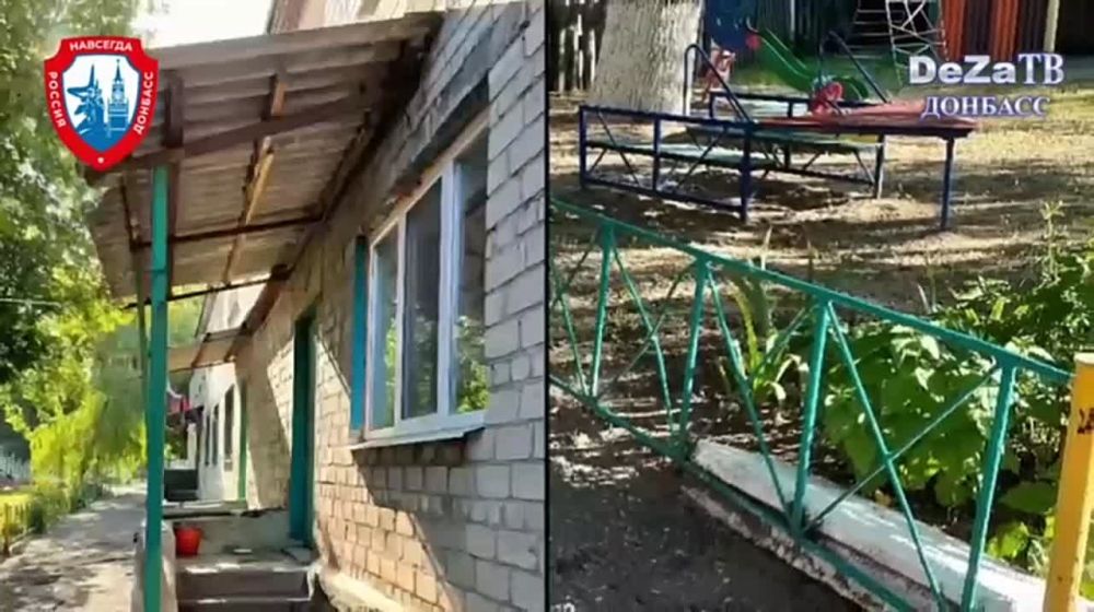 ����� ���������: ������ ��� ��� ����.... #�����Ш�