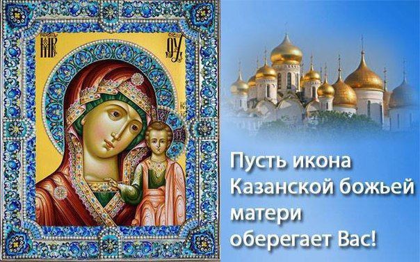 ������� ��������: ���������� ���� ������������ � ���� ��������� ����� ������ ������! � ���� ���������� ������� ���� ��������...