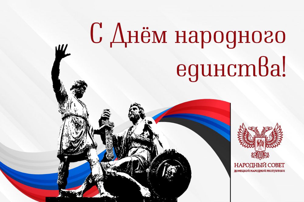 ������������ ������������ ��������� ������ ��� ��������� ������ � ���� ��������� ��������