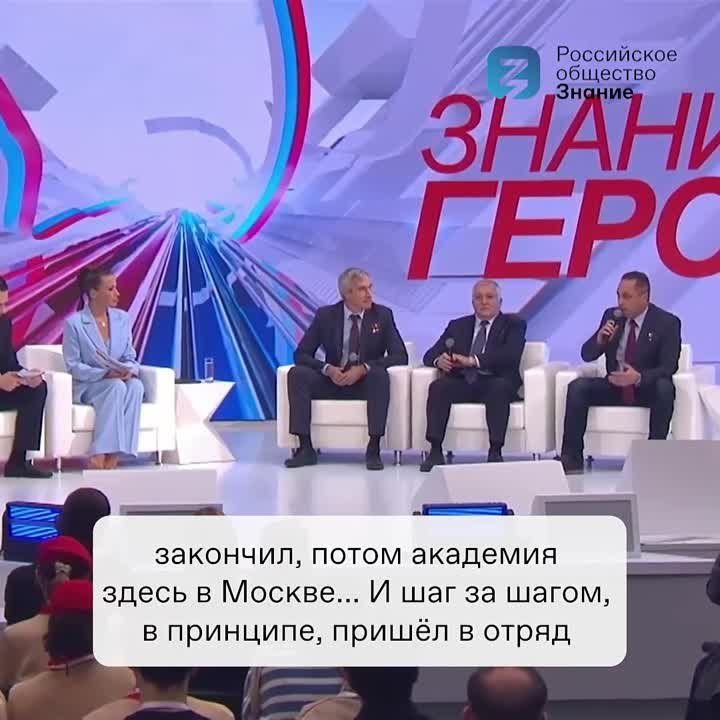 �������������� �������� �� ������������ ����������� ���������� ������������� ���������� ������ �������� ��������� �...