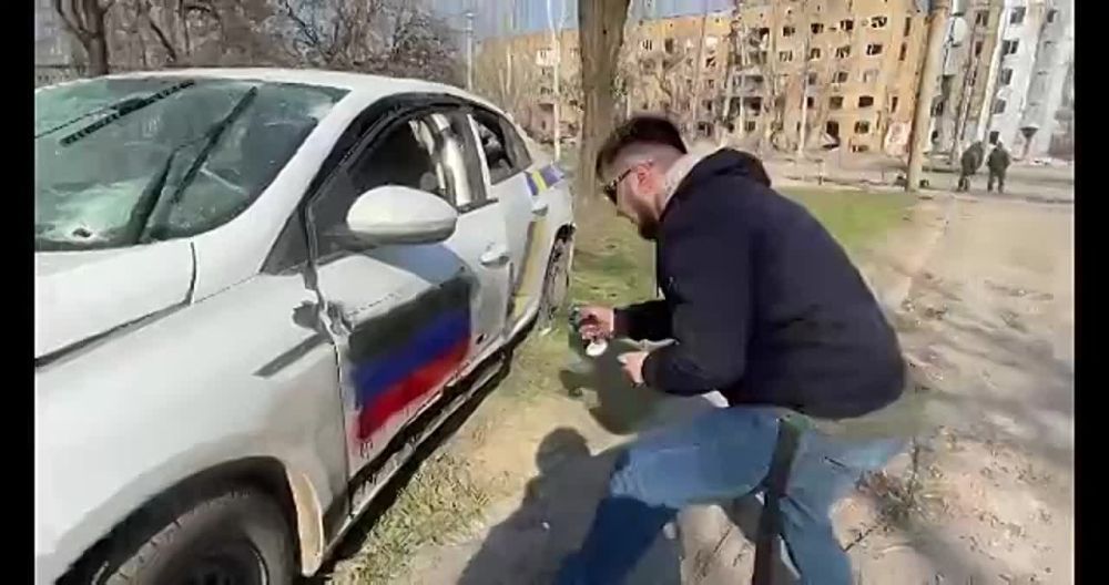 �����: ��������� - ������� ������� �����