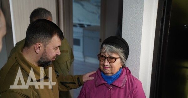 ������ ����� �� ������� � ����� ����������� ��������� ������� 19 ������