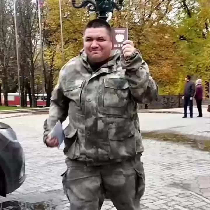 "��������": �������������� ��� ������� ������� ���������� ���������