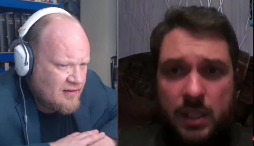 ����� ���������: ������, � ���������� � ���������� ������������ �������� ���� ��� ���� ����� �����