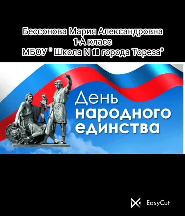 ������-������������ ������� - ������ �������� � ���������