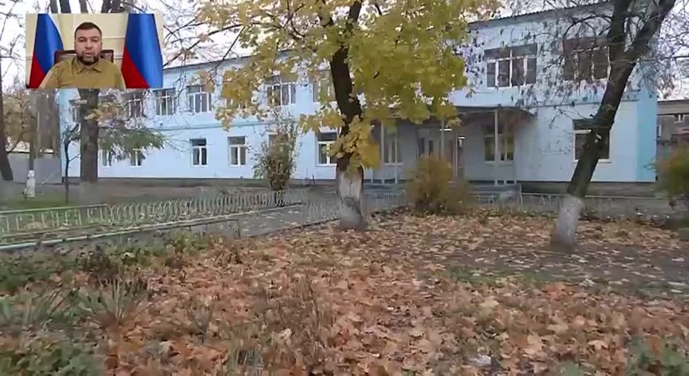 ����� �������: ������� � ������� ���������� � �� ������������ ����