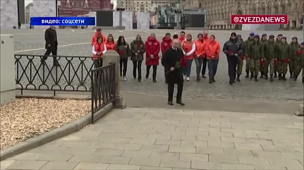 �������� ����� ������ ������� � ������������, ������������ �� ��� ��������� ��������