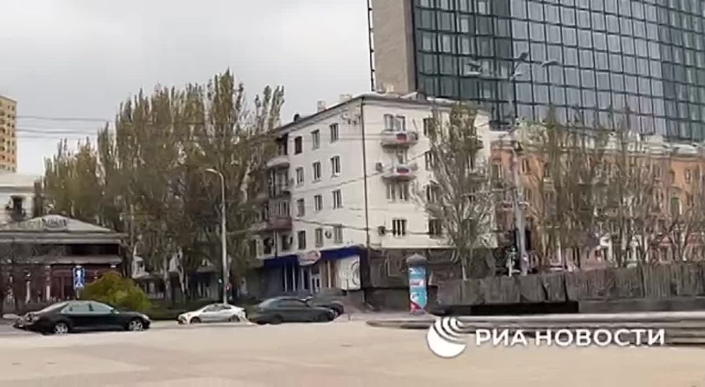 "�� ������ 0 ��".. ����� ���� �������� � ������ ������� � ����� ������� ��� ��������� �������� � ������� ��