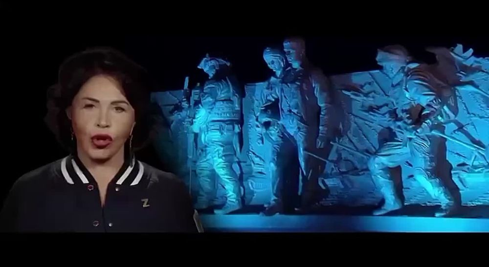 �����-������ ������ ����� �������� ����������� �������� ������������ ��������