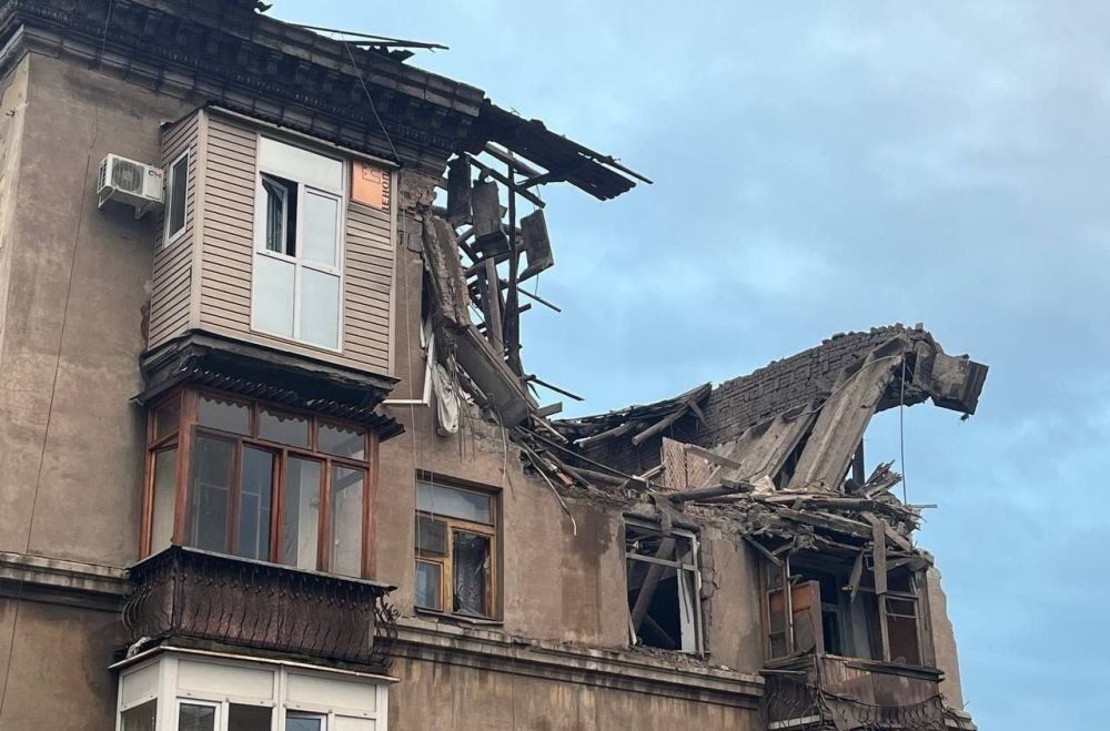 ���� �������: ����������� ������������ ����� �� �������� �� ���� "HIMARS"