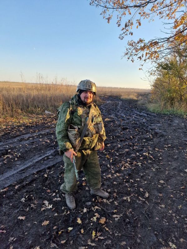 ������� ���������: � ������� �������� ��������, �� ������ ������ �������� ����