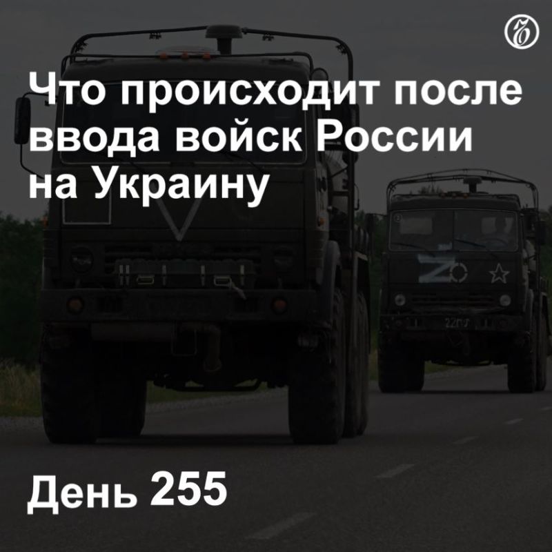 ������� ����� ������������ �������� ��� ������� ������ � �������