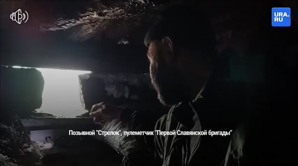 ��� ������ ������ ������ �� ��������, ��� �������� ��������� ��ӻ