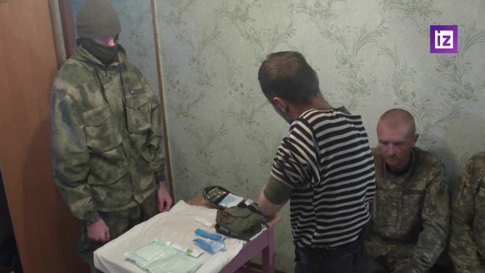 � ��� ���������� � ������� ������ ���������� � ����� ��� ���� � 10�20%