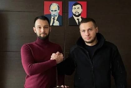 ������ ������������� ���� ����� ������������� ������������� �������� �������� ����������