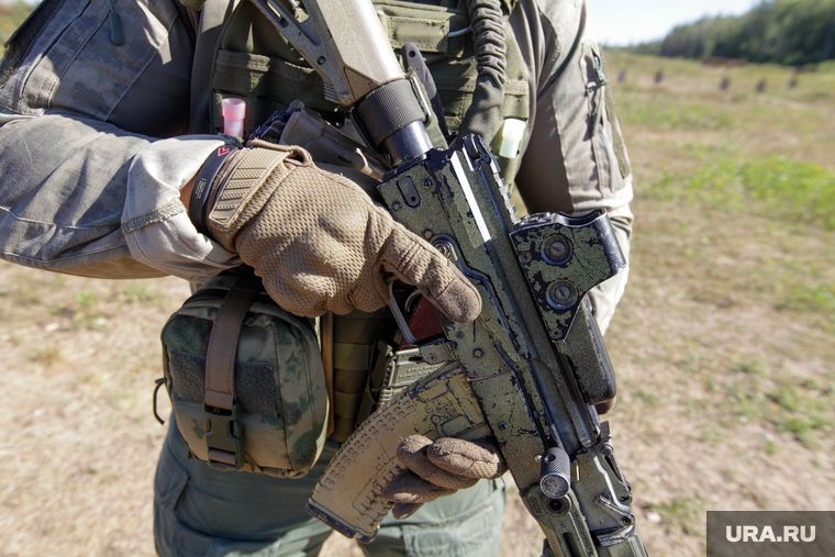 � ��� ���������� ���������� ����������� � ����� ���������� �����