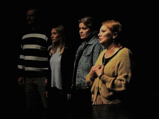 � ����������� �������� ��������� � ����� � ��������