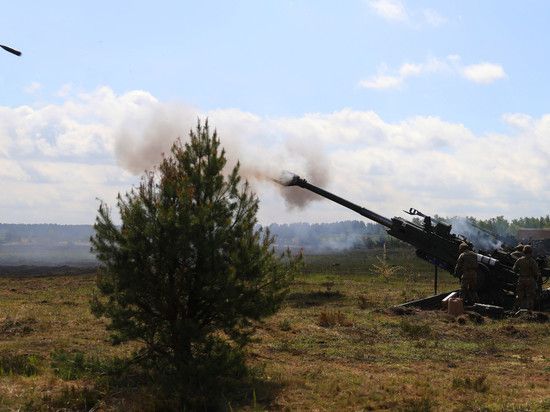 � ��� �������, ��� ������ � ��� �� �����������